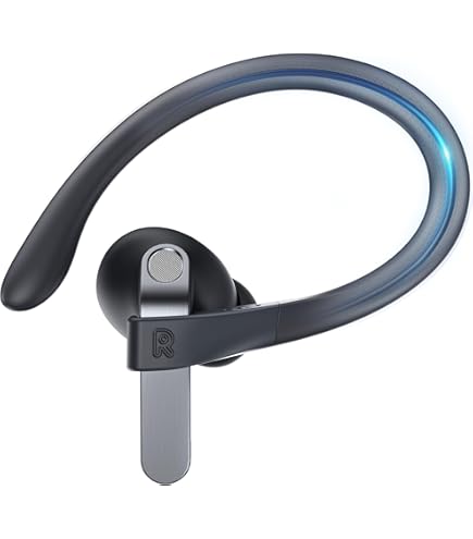 Amazon.co.jp: HALLJOY Galaxy Buds 4/4 Pro/Buds 3/3 Pro用ストラップ