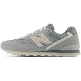 new balance(ニューバランス) レディース 996 (W996 WL996) 現行モデルスニーカー