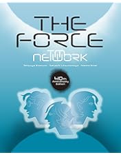 【新品未使用】TM NETWORK 40th YONMARU初回限定版 Amazon.co.jp: 【Amazon.co.jp限定】TM NETWORK 40th FANKS