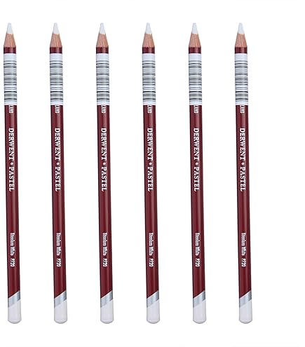 アコ・ブランズ・ジャパン DERWENT ダーウェント レクセル ブラックエッジ 鉛筆 ハード 12本 34332 cm3dmju アコ・ブランズ・ジャパン DERWENT ダーウェント レクセル