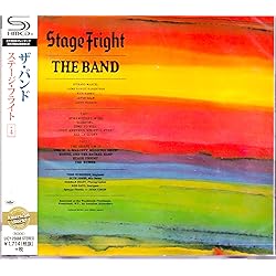 ★SACD◇ザ・バンド / アイランド★THE BAND Amazon.co.jp: Islands: ミュージック