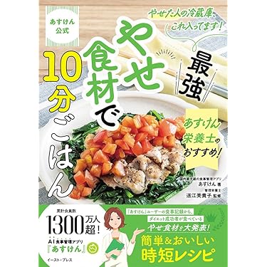Amazon.co.jp 最新リリース: 食事療法 の新着ランキングです。