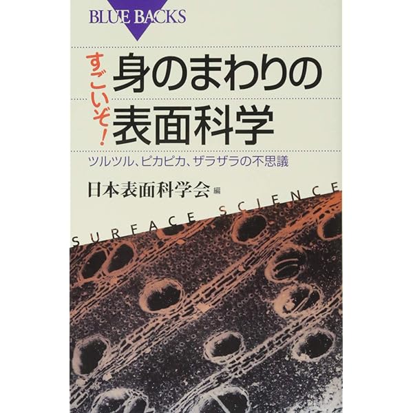 新しい物性物理―物質の起源からナノ・極限物性まで (ブルー
