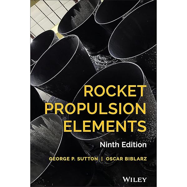 洋書 Space Mission Engineering: The New SMAD Space Mission Engineering:The New SMAD (Space Technology