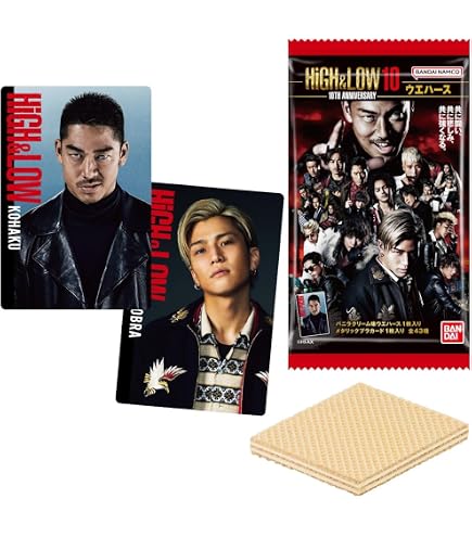 Amazon.co.jp: ねんどろいど HiGH＆LOW g-sword 雨宮広斗 ノンスケール