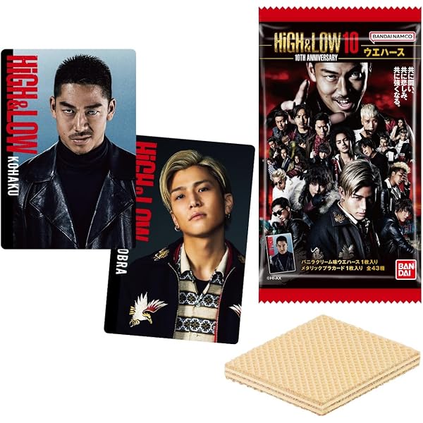 Amazon.co.jp: HiGH&LOW THE WORST鳳仙学園日誌 (少年チャンピオン