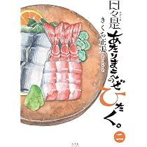 日々是あたりまえのぜひたく。（一） | きくち正太 |本 | 通販 | Amazon
