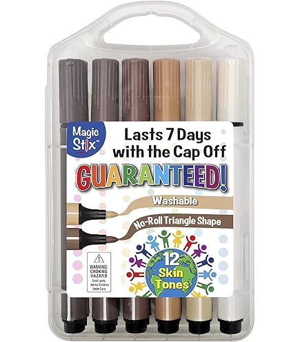 Hart Toys Squiggle Wiggle Writer Pen Set - School Specialty