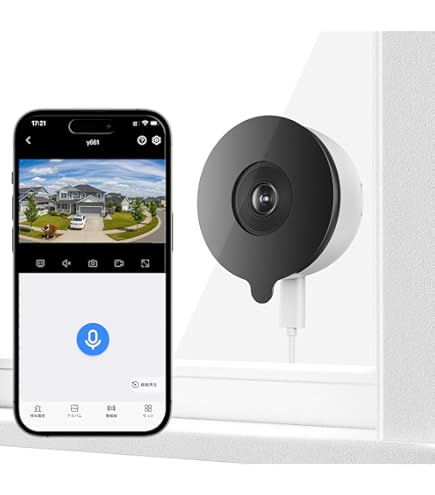 Amazon.co.jp: Vivotek - FD9389-EHV-V2 - Vivotek FD9389-EHV-v2 5