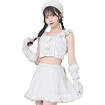 71BaAHu5QhL._AC_UL210_SR210,