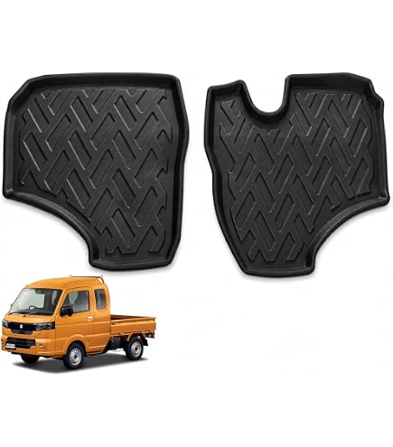 Amazon | SUZUKI(スズキ) 純正部品 キャリィ【DA16T(3型)】 スーパー