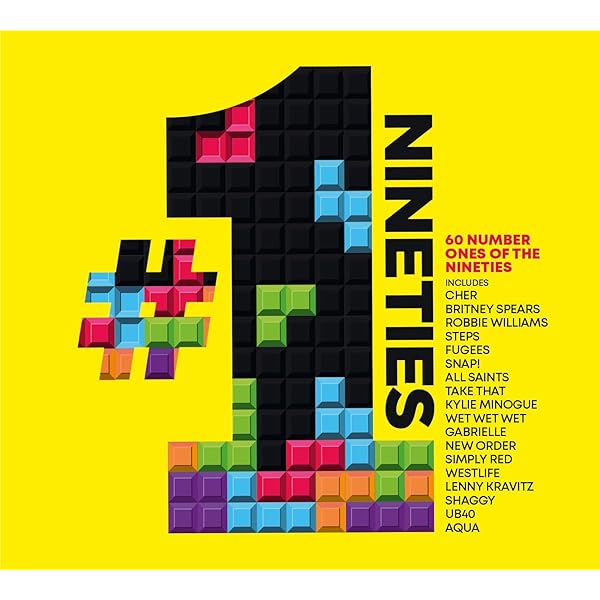 Amazon.co.jp: #1s - 70s: ミュージック