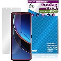 Amazon | ミヤビックス Motorola razr 40 ultra アウトディスプレイ