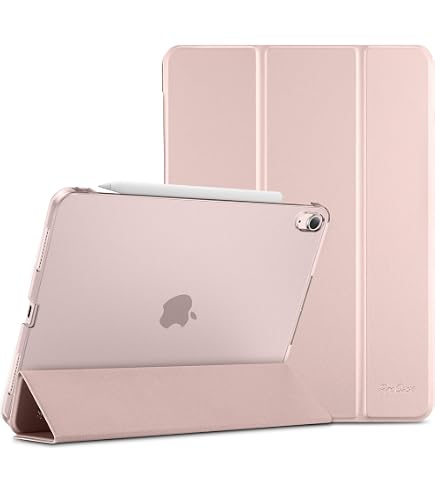 Amazon.co.jp: 【整備済み品】 Apple iPad Air (第4世代) Wi-Fi 64GB