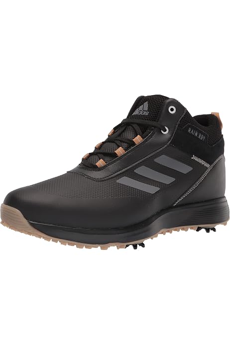 adidas Outdoor Kids' Terrex AX2R CF Lace-up Shoe, Black/Black/Onix, 3.5 M  US Big Kid : Amazon.com.au: Clothing, Shoes \u0026 Accessories