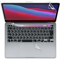 Amazon.co.jp: 【整備済み品】 Apple MacBook Pro 2020, Thunderbolt