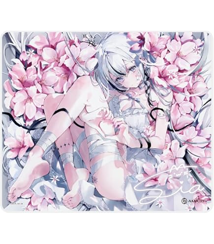 Amazon.co.jp: 【国内正規品】ATK Tempered Crimson Limited Edition