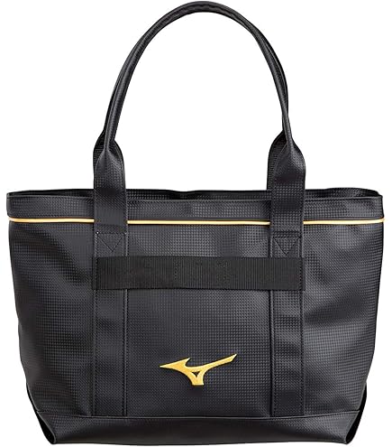 Amazon.co.jp: 野球 ミズノ バッグ MP トートバッグ L 約30L