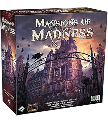 Amazon | Vagrantsong SW | ボードゲーム | おもちゃ