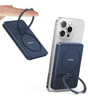 Amazon.co.jp: 【2025最強進化 AICE LITEプラス】RANVOO ネック