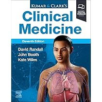 Rang & Dale's Pharmacology : Ritter DPhil FRCP FBPhS FMedSci