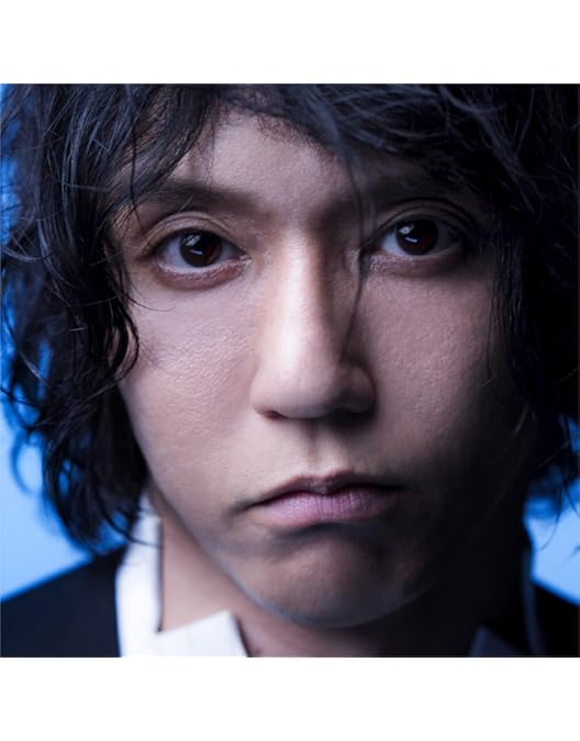 【初回プレス分】 USG 20th ROCK BAND is fun DVD Amazon.co.jp: UNISON SQUARE GARDEN 20th Anniversary LIVE 