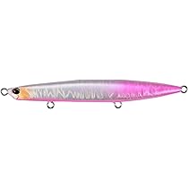 F-637 デュオ ウェッジ 限定カラー（※バラ売りNG） Amazon.co.jp: DUO(デュオ) ビーチウォーカー ウェッジ 120S