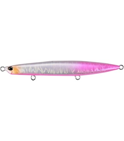 Amazon.co.jp: DUO(デュオ) ビーチウォーカー ウェッジ 120S