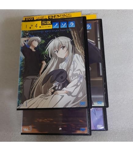 激レア 廃盤 DVD 情熱のシーラ 全6巻セット 全話収録 4988066212000_1MX.jpg