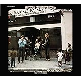 Willy & the Poor Boys [12 inch Analog]