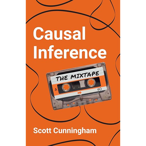 語学+参考書 Explanation in Causal Inference: Methods for Mediation and Interaction Explanation in Causal Inference: Methods for Mediation and