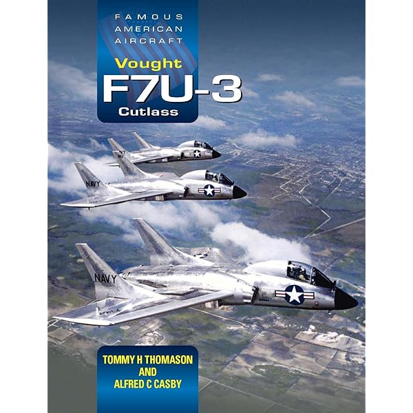 X-Planes from the X-1 to the X-60: An Illustrated History : Gorn