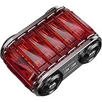 希少BLACKフィジェットトイ スライダー Shark EDC 金属fidget Amazon.co.jp: ファッション シャークパターン Fidget Toys EDC