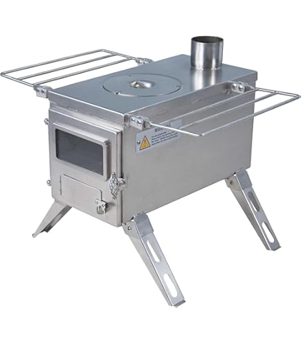 Amazon.co.jp: WINNERWELL ウィンナーウェル ノマドプラス ダブル