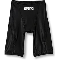 arena ネイビー/レッド スポーツ用水着ショートパンツ 楽天市場】競泳水着 レッド（レディースファッション）の通販