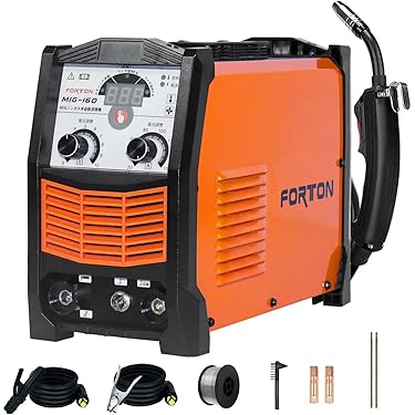 Amazon.co.jp ほしい物ランキング: 電気溶接機 で、ほしい物リストと
