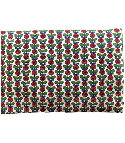 Amazon | 【えにしだ堂】玄米カイロ （くすみブルー,大サイズ）,玄米