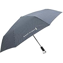 【極美品】マッキントッシュ 折り畳み傘 晴雨兼用　UVカット　ネイビー 楽天市場】マッキントッシュフィロソフィー 晴雨兼用折りたたみ