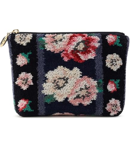 Amazon | [フェイラー] 【1H2024121395190】ナイツドリーム マルチ