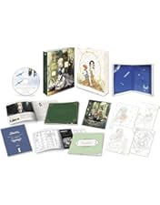 Amazon.co.jp: 『劇場版 ヴァイオレット・エヴァーガーデン』 DVD(通常