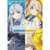 Amazon.co.jp: シノビマスター 閃乱カグラ NEW LINK ILLUSTRATIONS