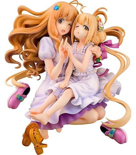 Amazon.co.jp: アイドルマスターシンデレラガールズ 凸レーション