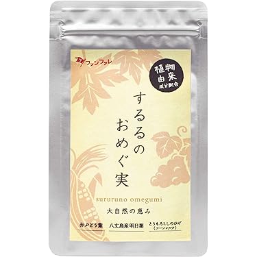 カリウムの力 7袋 カリウム - Amazon.co.jp