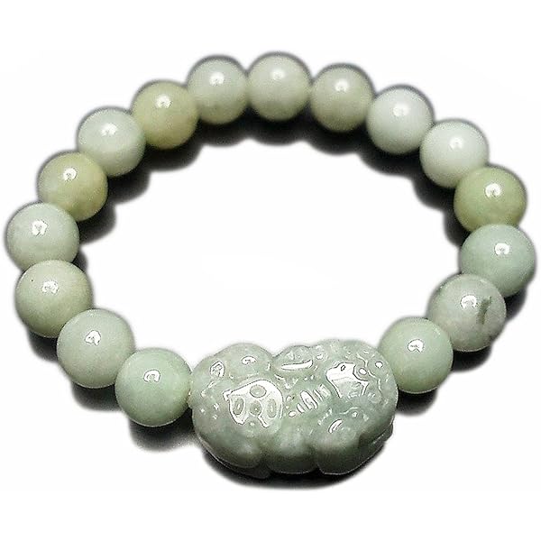 翡翠出品です。 楽天市場】【楽天スーパーSALE 30%OFF】 【一点もの】 本翡翠