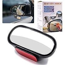 71BbUwA3afL._AC_UL210_SR210,