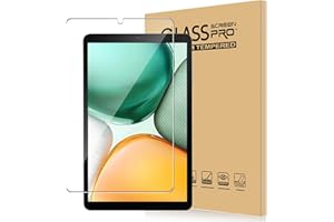 For BMAX I8 Plus フィルム 8.68インチ タブレット 強化ガラス 高感度タッチ 高透過率 硬度9H 指紋防止 Greerass 気泡防止 撥水撥油 耐衝撃 貼り付け簡単 液晶保護 超薄飛散防止 タブレット 保護フィルム