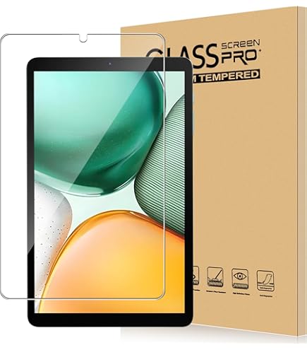 TECLAST T50 2023 ガラスフィルム 【2枚セット】 11インチ Amazon.co.jp: 【KYK SHOW】Teclast T50 Pro 保護フィルム（2023