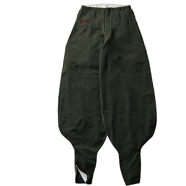 T0818C 寅壱 超超ロング八分 W90 カーキ ベージュ 2点セット 寅壱 寅壱 6000-410 超ロング八分 セール特価品 : ワーク
