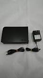 BUFFALO バッファローツールズ対応 外付けハードディスク 2TB HD-LBF2.0TU2
