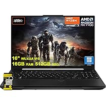 446/ASUS/ノートパソコン/SSD256GB/カメラ付/薄型/Win11 446/ASUS/ノートパソコン/SSD256GB/カメラ付/薄型/Win11